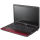 Samsung R780 i3-330M/4096/320/DVD-RW/7HP - 51796 - zdjęcie 8